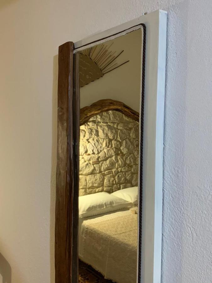 Steddueoro Bed & Breakfast Бауней Стая снимка