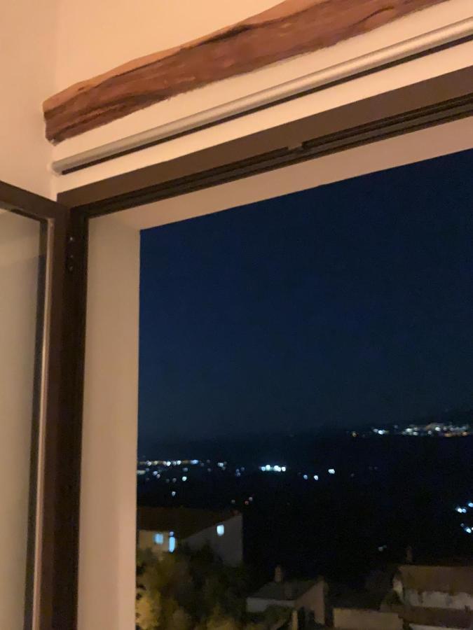 Steddueoro Bed & Breakfast Бауней Екстериор снимка