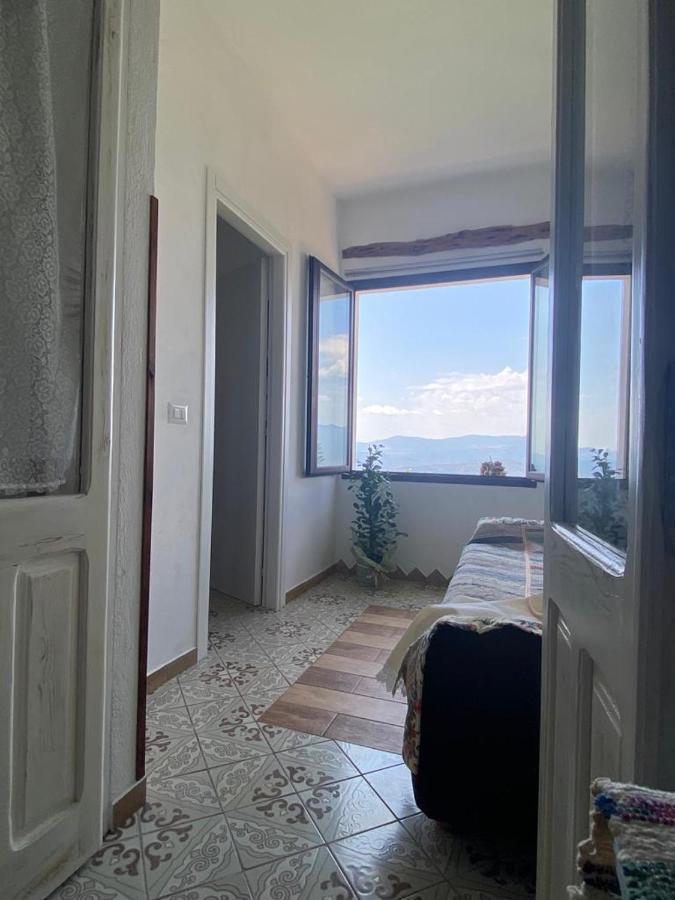 Steddueoro Bed & Breakfast Бауней Екстериор снимка